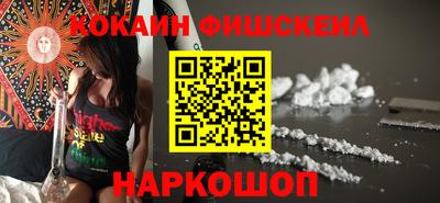дурь Пугачёв