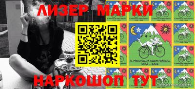 дурь Пугачёв
