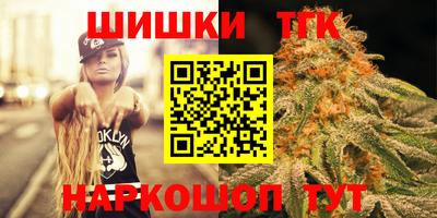 ешки Пыть-Ях