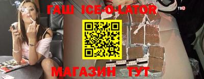 дурь Пугачёв